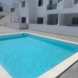 1 Rociega 35 Puerto Del Carmen Puerto del Carmen (Lanzarote)